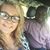 Tabitha Kizziah's profile image