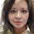 Jerri Baker Mccoy's profile image