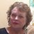 Shauna Lindbeck's profile image