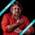 James Hayes-Bohanan's profile image