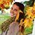 Vale Marie's profile image