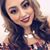 Alayna Capps's profile image