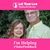 Janet Brockman's profile image