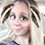 Billi Henshaw's profile image