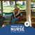Michelle Dantz's profile image