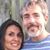 Jody Hall's profile image