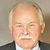 Lou Gosewisch's profile image