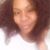 Tiffany Fleminglynn's profile image