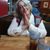 Patti Ryan-Fox's profile image