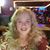 Raquel Celaya's profile image