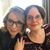 Chelsea Marie Levasseur's profile image