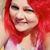 Ciera Ann Michalek's profile image