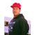 Abdallh Khattab's profile image