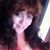 Debra Lynne Norris's profile image