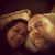 Michelle Alleman-Waters's profile image