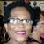 Carolyn Franklin's profile image