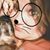 Mandie Binkley's profile image