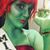 Andrea Vosburg's profile image