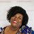 Shante Henderson's profile image
