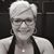Joy Sanford's profile image
