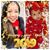 Sharon Evans Scott's profile image