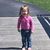 Brooke Bates's profile image