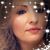 Marilú Verduzco's profile image
