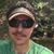 Stephen Knott's profile image