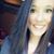 Amie Redd Seaton's profile image