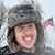 Frank Decapio's profile image