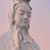 Rebecca McCormack Crawford's profile image