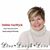 Debbie VanWyck's profile image