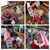 Ellyn Corcoran's profile image