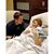 Myles Grote's profile image