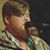 Christopher Gladden's profile image