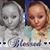Kimberlee Livergood's profile image