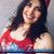 Elizabeth J George's profile image