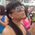 Karen Malone's profile image