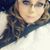 Sara Nagle's profile image