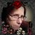 Jeri Holmes's profile image