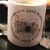 Kimberley Driesbach Adcox's profile image