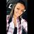 Kaylee Leo's profile image