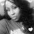 Tamara Mathis's profile image