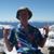 Jack Bermingham's profile image