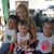 Linda Puig Lohr-Houlihan's profile image