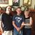 Stacey Zeager Houck's profile image