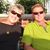 Patty Swanson Gustafson's profile image