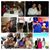 Shary Acosta Smith's profile image