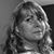 Theresa Guentner Smillie's profile image