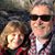 Neal Cash's profile image
